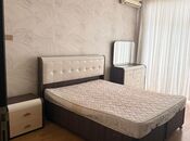 Сдаётся 3-комн. новостройка 87 м², м. 20 января, photo 3 from 8