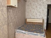 Сдаётся 3-комн. новостройка 87 м², м. 20 января, photo 4 from 8