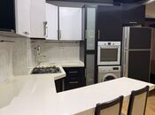 Сдаётся 3-комн. новостройка 87 м², м. 20 января, photo 8 from 8