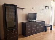 Сдаётся 3-комн. новостройка 87 м², м. 20 января, photo 5 from 8