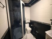 Сдаётся 3-комн. новостройка 87 м², м. 20 января, photo 6 from 8