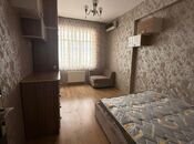 Сдаётся 3-комн. новостройка 87 м², м. 20 января, photo 1 from 8