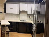 Сдаётся 3-комн. новостройка 87 м², м. 20 января, photo 7 from 8