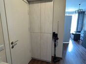 Satılır 2 otaqlı yeni tikili 50 m², 20 Yanvar m., photo 6 from 8