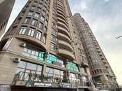 3-комн. новостройка - м. Шах Исмаил Хатаи - 157 м²