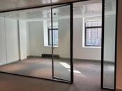 İcarəyə verilir 6 otaqlı ofis 232 m², 28 May m., photo 6 from 8