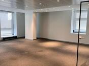 İcarəyə verilir 6 otaqlı ofis 232 m², 28 May m., photo 8 from 8