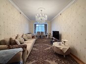 Satılır 3 otaqlı köhnə tikili 85 m², Bakıxanov q., photo 1 from 8