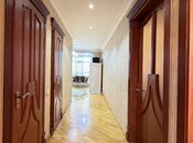 Satılır 3 otaqlı köhnə tikili 85 m², Bakıxanov q., photo 5 from 8