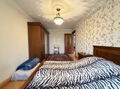 Satılır 3 otaqlı köhnə tikili 85 m², Bakıxanov q., photo 8 from 8