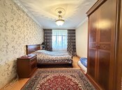 Satılır 3 otaqlı köhnə tikili 85 m², Bakıxanov q., photo 7 from 8