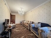 Satılır 3 otaqlı köhnə tikili 85 m², Bakıxanov q., photo 4 from 8