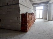 Продаётся 2-комн. новостройка 86 м², м. Нариман Нариманов, photo 8 from 8