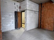 2-комн. новостройка - м. Нариман Нариманов - 86 м²