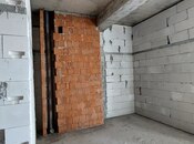 Продаётся 2-комн. новостройка 86 м², м. Нариман Нариманов, photo 7 from 8