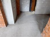 Продаётся 2-комн. новостройка 86 м², м. Нариман Нариманов, photo 5 from 8