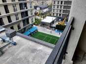 2-комн. новостройка - м. Нариман Нариманов - 86 м²