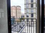 2-комн. новостройка - м. Нариман Нариманов - 86 м²