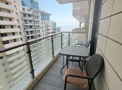 Сдаётся 2-комн. новостройка 85 м², Сабаильский р., photo 2 from 8