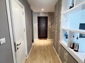 Сдаётся 2-комн. новостройка 85 м², Сабаильский р., photo 4 from 8