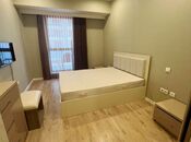 Сдаётся 2-комн. новостройка 85 м², Сабаильский р., photo 8 from 8