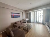 Сдаётся 2-комн. новостройка 85 м², Сабаильский р., photo 5 from 8
