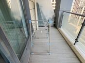 Сдаётся 2-комн. новостройка 85 м², Сабаильский р., photo 3 from 8