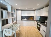 Сдаётся 2-комн. новостройка 85 м², Сабаильский р., photo 7 from 8