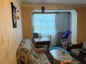 2-комн. вторичка - м. Кара Караев - 57 м²