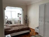 Satılır 3 otaqlı köhnə tikili 70 m², Nizami m., photo 6 from 8
