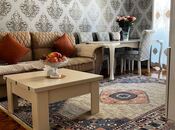 Satılır 3 otaqlı köhnə tikili 70 m², Nizami m., photo 1 from 8