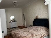 Satılır 3 otaqlı köhnə tikili 70 m², Nizami m., photo 8 from 8
