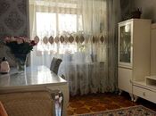 Satılır 3 otaqlı köhnə tikili 70 m², Nizami m., photo 2 from 8