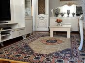 Satılır 3 otaqlı köhnə tikili 70 m², Nizami m., photo 3 from 8