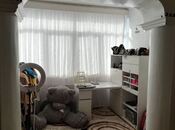 Satılır 3 otaqlı köhnə tikili 70 m², Nizami m., photo 7 from 8