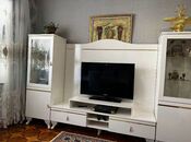 Satılır 3 otaqlı köhnə tikili 70 m², Nizami m., photo 5 from 8