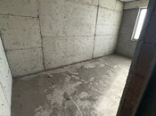 Satılır 3 otaqlı yeni tikili 114 m², Yeni Günəşli q., photo 5 from 7