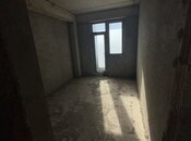 Satılır 3 otaqlı yeni tikili 114 m², Yeni Günəşli q., photo 6 from 7