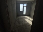 Satılır 3 otaqlı yeni tikili 114 m², Yeni Günəşli q., photo 4 from 7