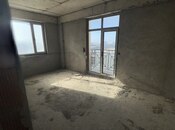 Satılır 3 otaqlı yeni tikili 114 m², Yeni Günəşli q., photo 2 from 7