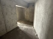 Satılır 3 otaqlı yeni tikili 114 m², Yeni Günəşli q., photo 7 from 7
