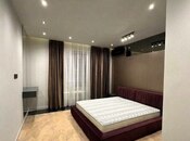 Satılır 3 otaqlı yeni tikili 150 m², 8 Noyabr m., photo 8 from 8