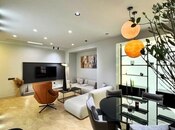 Elan №6094600 - Bakı, 8 Noyabr m., 3 otaqlı, 150 m², 18/27 mərtəbə