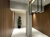 Satılır 3 otaqlı yeni tikili 150 m², 8 Noyabr m., photo 7 from 8