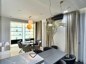 Satılır 3 otaqlı yeni tikili 150 m², 8 Noyabr m., photo 5 from 8