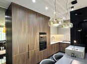 Satılır 3 otaqlı yeni tikili 150 m², 8 Noyabr m., photo 6 from 8