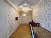 2 otaqlı yeni tikili - Memar Əcəmi m. - 70 m²