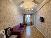 2 otaqlı yeni tikili - Memar Əcəmi m. - 70 m²