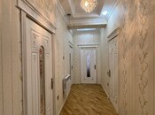 2 otaqlı yeni tikili - Memar Əcəmi m. - 70 m²