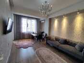 Satılır 2 otaqlı yeni tikili 50 m², 20 Yanvar m., photo 1 from 4